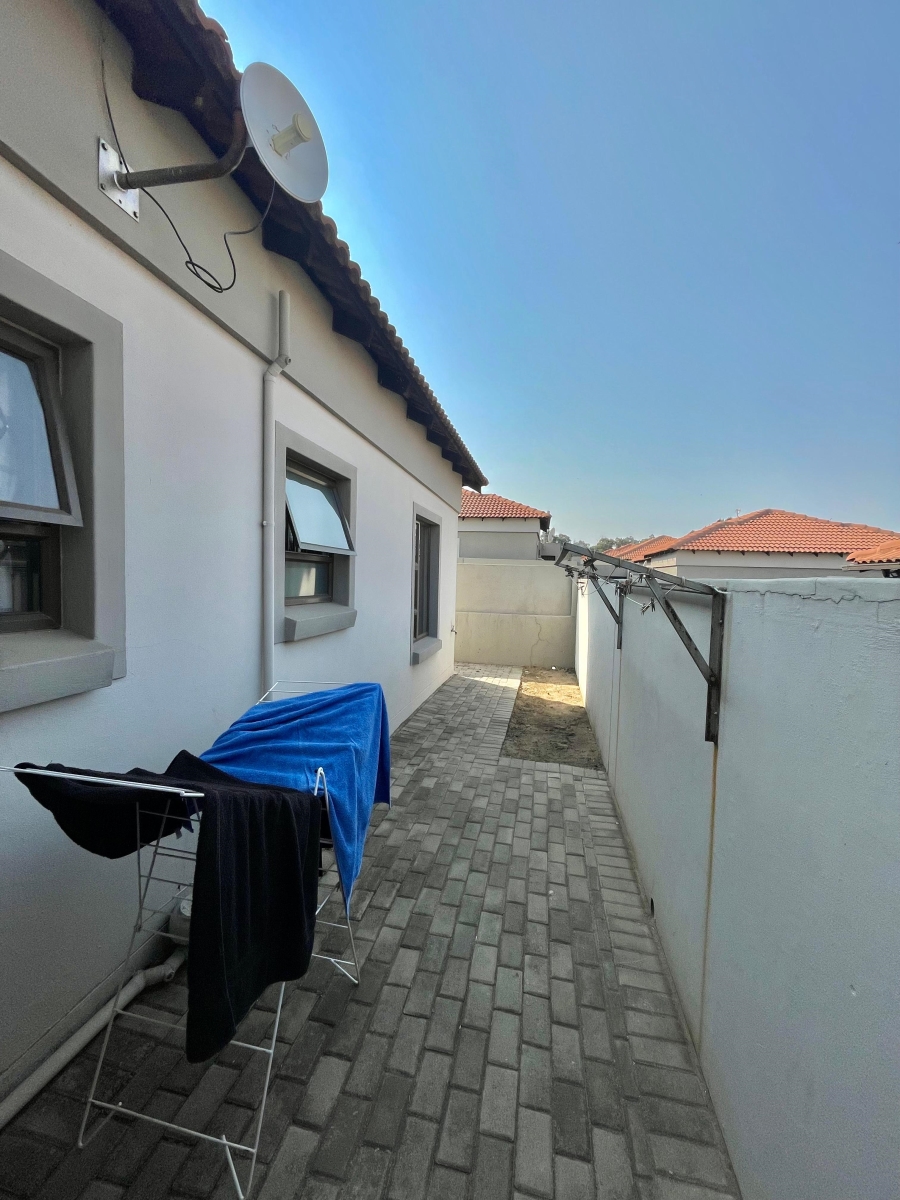 2 Bedroom Property for Sale in Terra Nova Mpumalanga