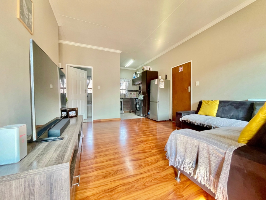 2 Bedroom Property for Sale in Terra Nova Mpumalanga