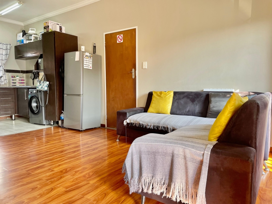 2 Bedroom Property for Sale in Terra Nova Mpumalanga