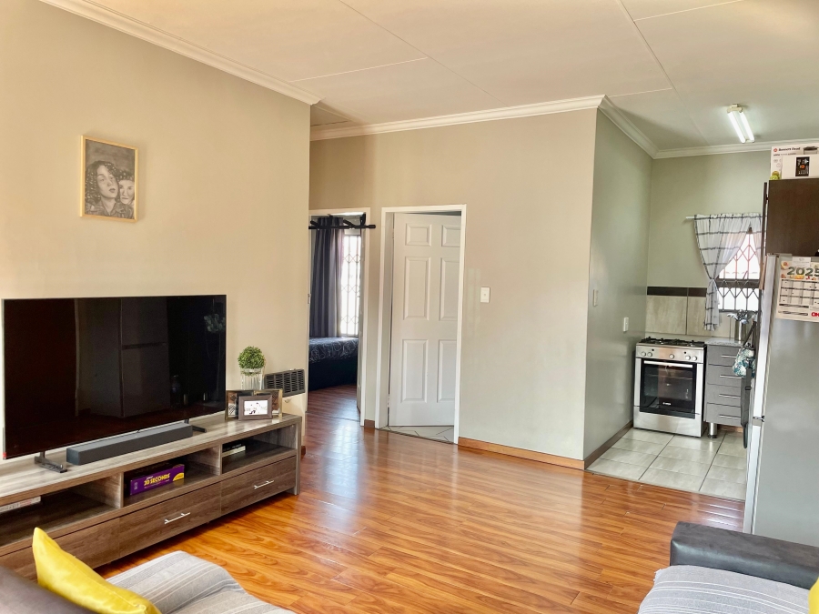 2 Bedroom Property for Sale in Terra Nova Mpumalanga
