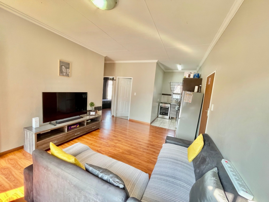 2 Bedroom Property for Sale in Terra Nova Mpumalanga