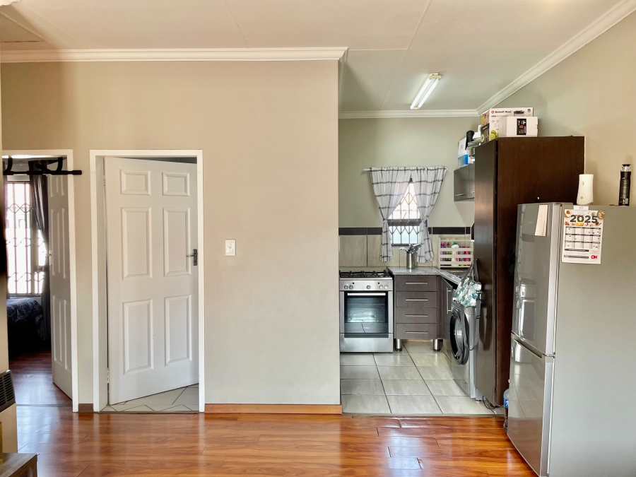 2 Bedroom Property for Sale in Terra Nova Mpumalanga