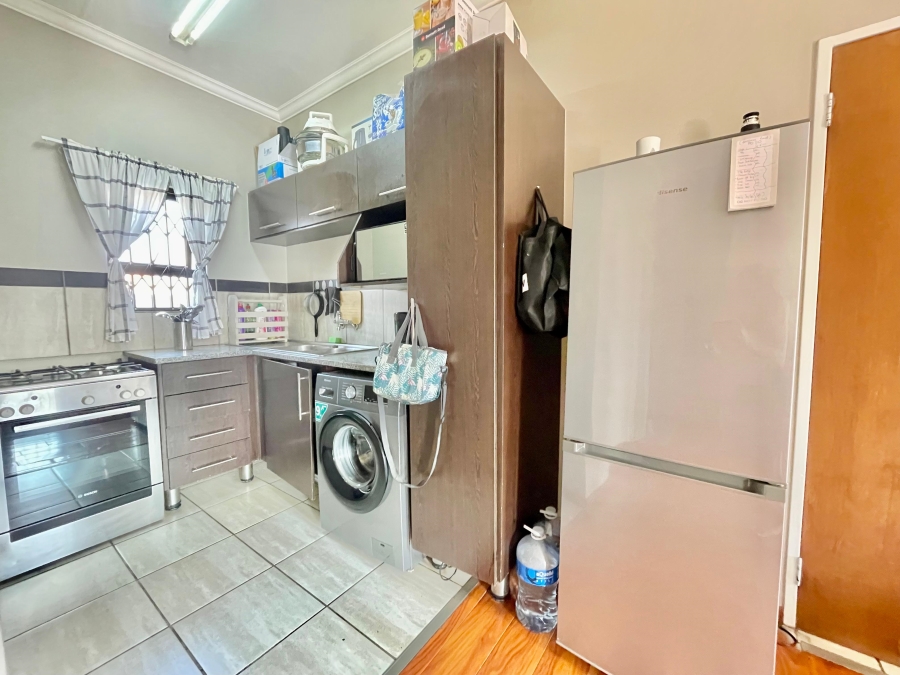 2 Bedroom Property for Sale in Terra Nova Mpumalanga