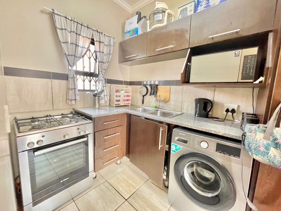 2 Bedroom Property for Sale in Terra Nova Mpumalanga