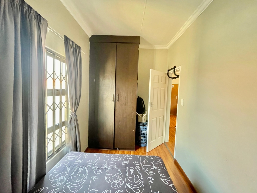 2 Bedroom Property for Sale in Terra Nova Mpumalanga
