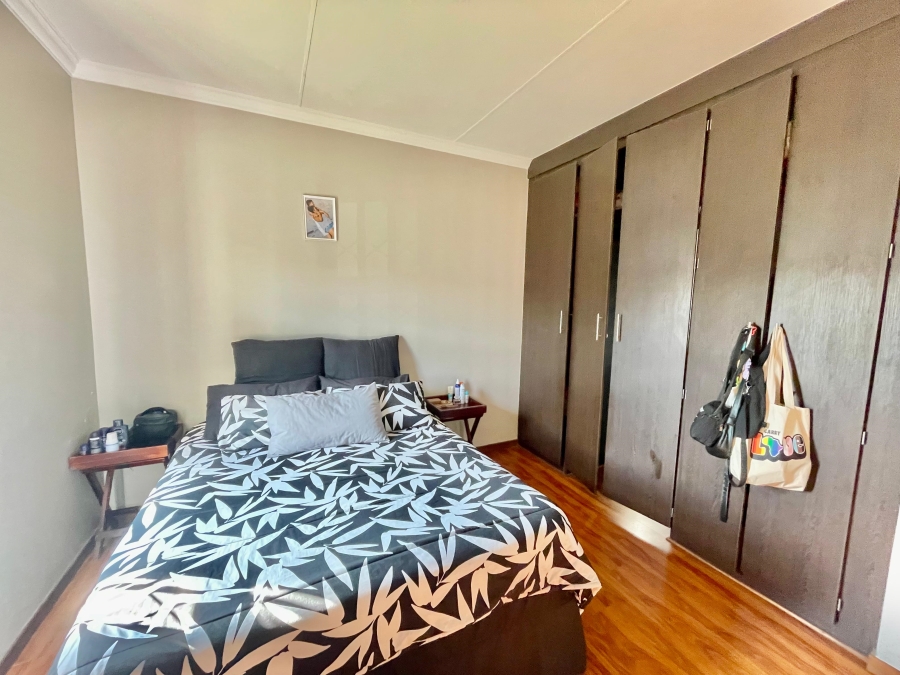 2 Bedroom Property for Sale in Terra Nova Mpumalanga