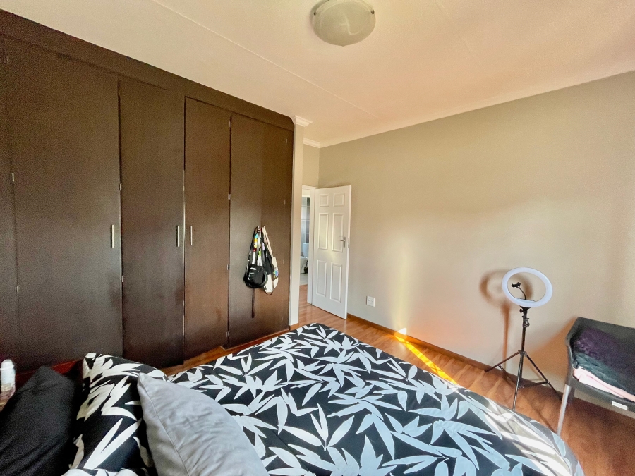 2 Bedroom Property for Sale in Terra Nova Mpumalanga