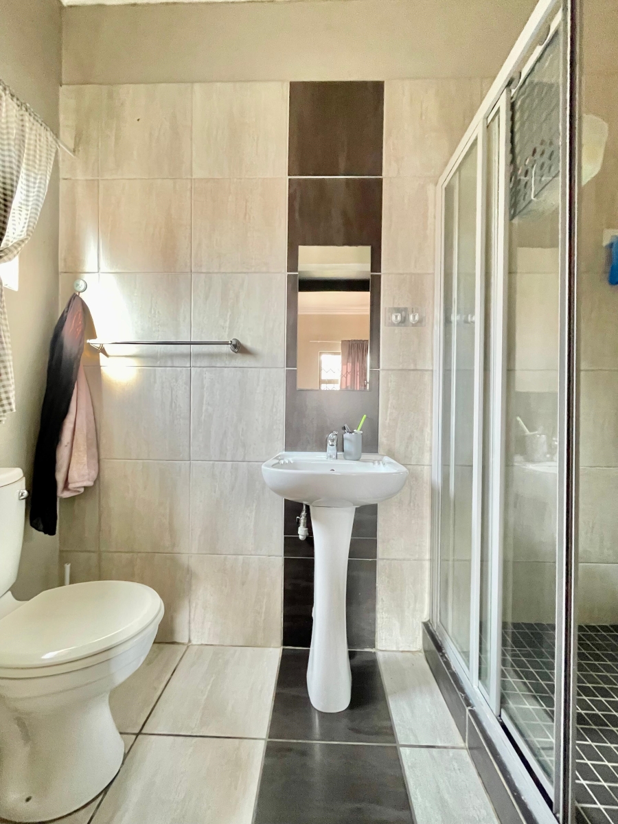 2 Bedroom Property for Sale in Terra Nova Mpumalanga