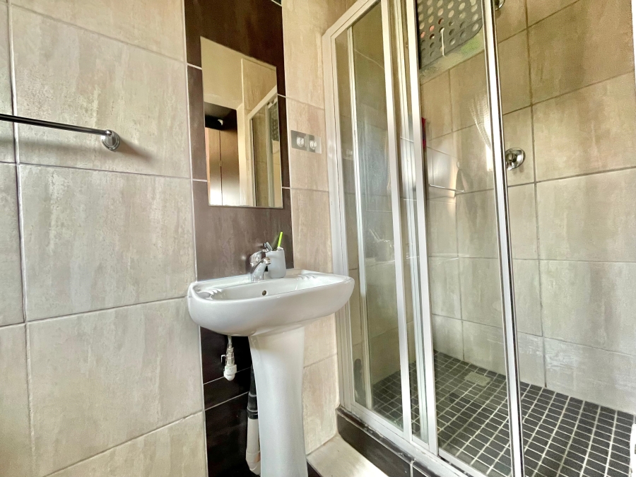 2 Bedroom Property for Sale in Terra Nova Mpumalanga