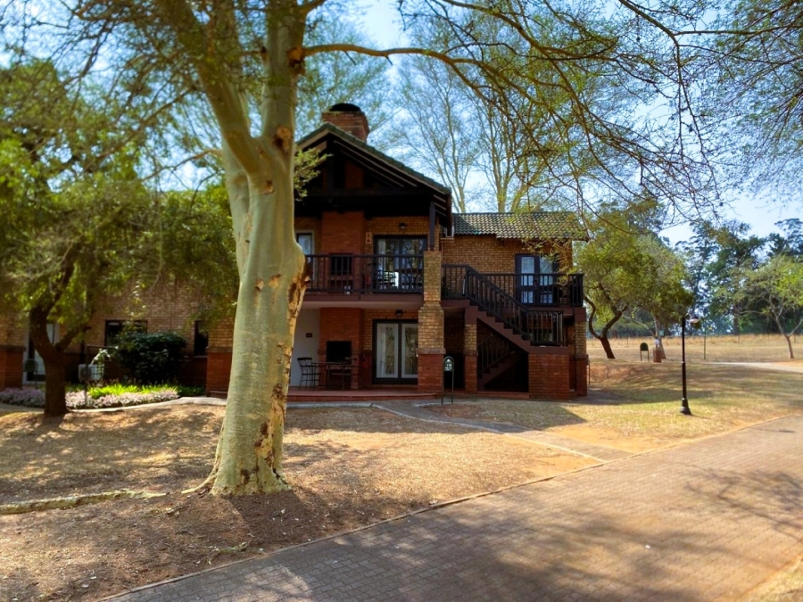3 Bedroom Property for Sale in Greenway Woods Mpumalanga