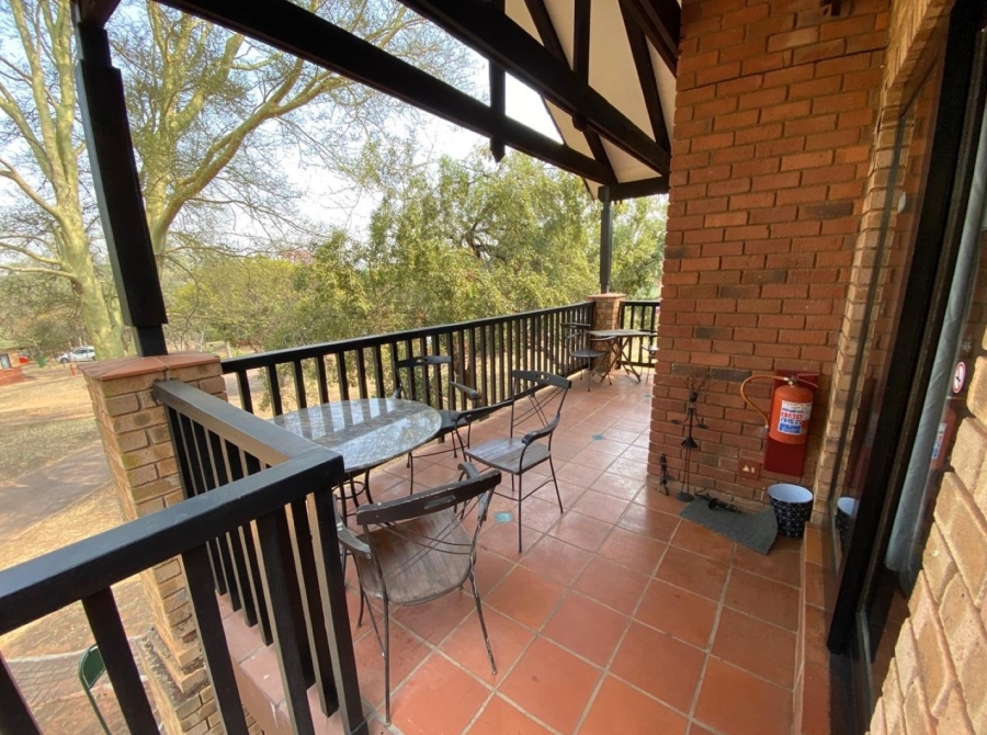 3 Bedroom Property for Sale in Greenway Woods Mpumalanga