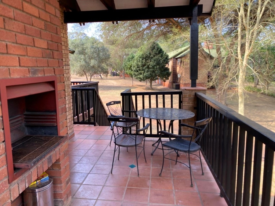 3 Bedroom Property for Sale in Greenway Woods Mpumalanga