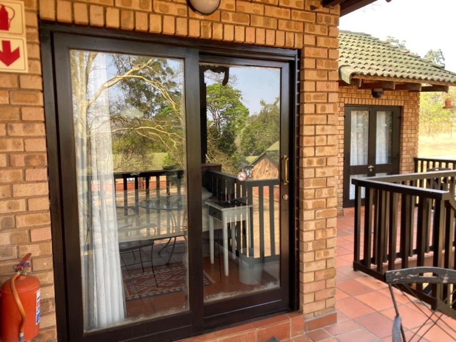3 Bedroom Property for Sale in Greenway Woods Mpumalanga