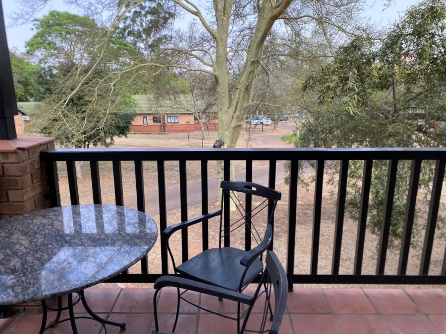 3 Bedroom Property for Sale in Greenway Woods Mpumalanga