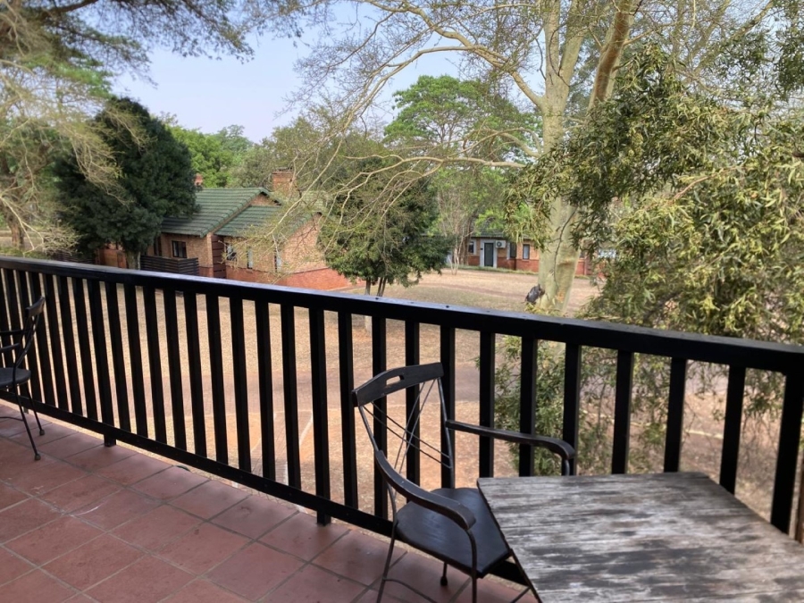 3 Bedroom Property for Sale in Greenway Woods Mpumalanga