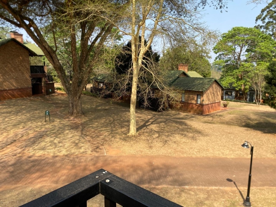 3 Bedroom Property for Sale in Greenway Woods Mpumalanga