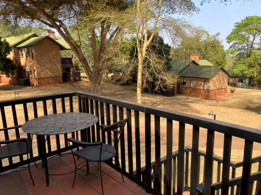 3 Bedroom Property for Sale in Greenway Woods Mpumalanga