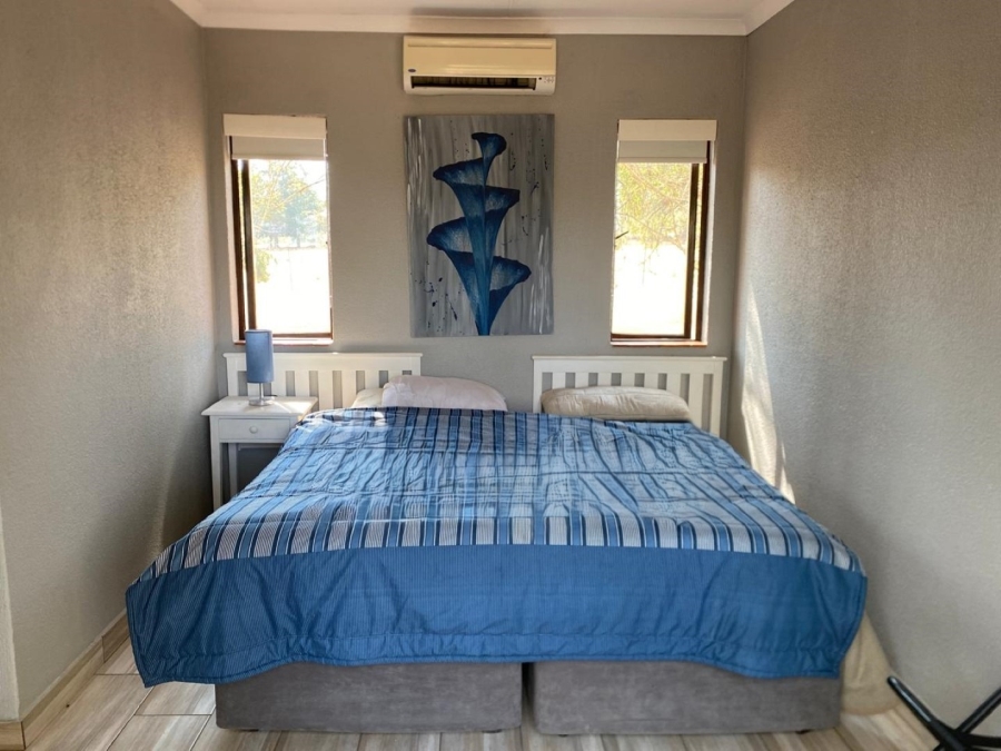 3 Bedroom Property for Sale in Greenway Woods Mpumalanga