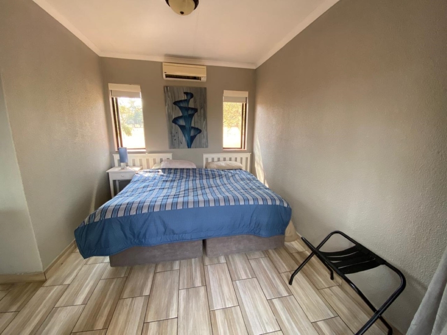 3 Bedroom Property for Sale in Greenway Woods Mpumalanga