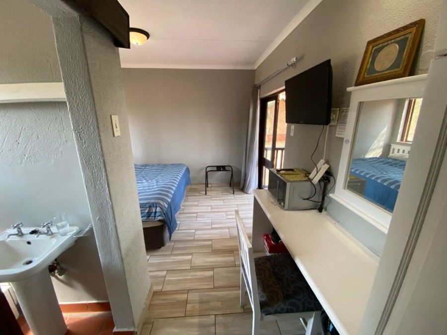 3 Bedroom Property for Sale in Greenway Woods Mpumalanga