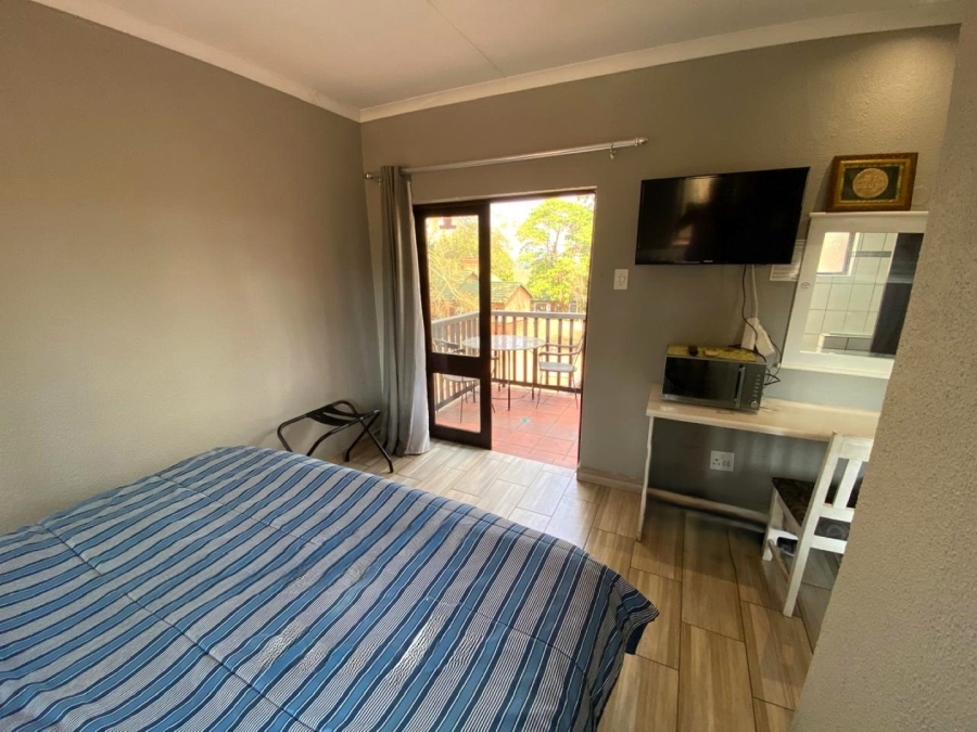 3 Bedroom Property for Sale in Greenway Woods Mpumalanga