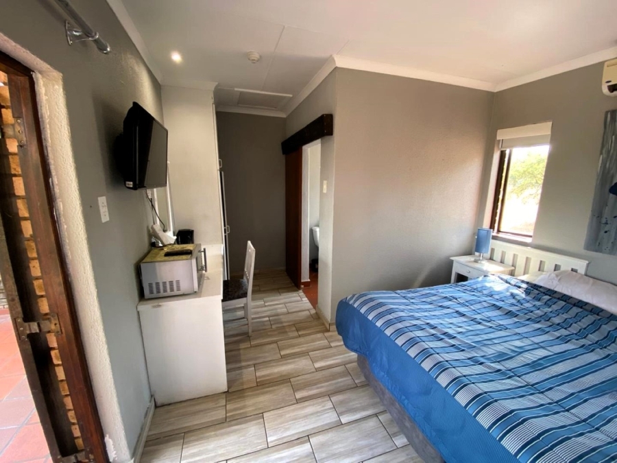 3 Bedroom Property for Sale in Greenway Woods Mpumalanga