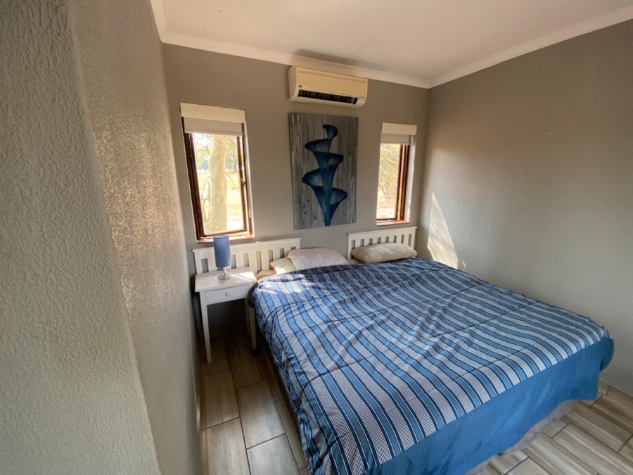 3 Bedroom Property for Sale in Greenway Woods Mpumalanga