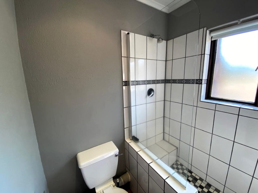 3 Bedroom Property for Sale in Greenway Woods Mpumalanga