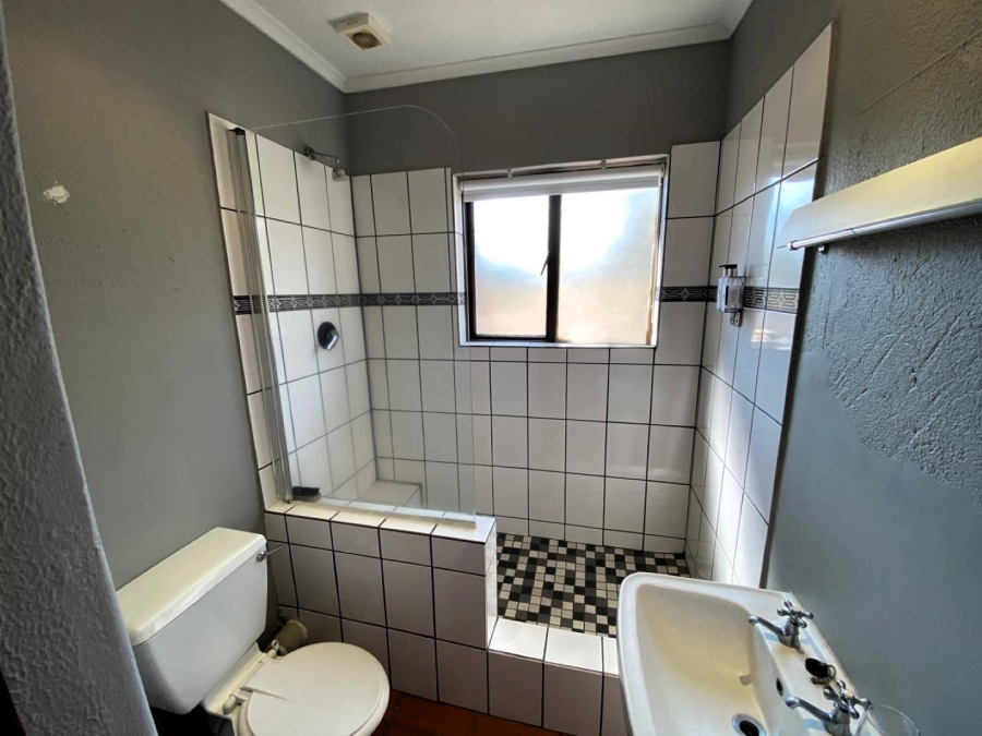 3 Bedroom Property for Sale in Greenway Woods Mpumalanga