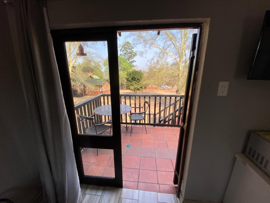 3 Bedroom Property for Sale in Greenway Woods Mpumalanga