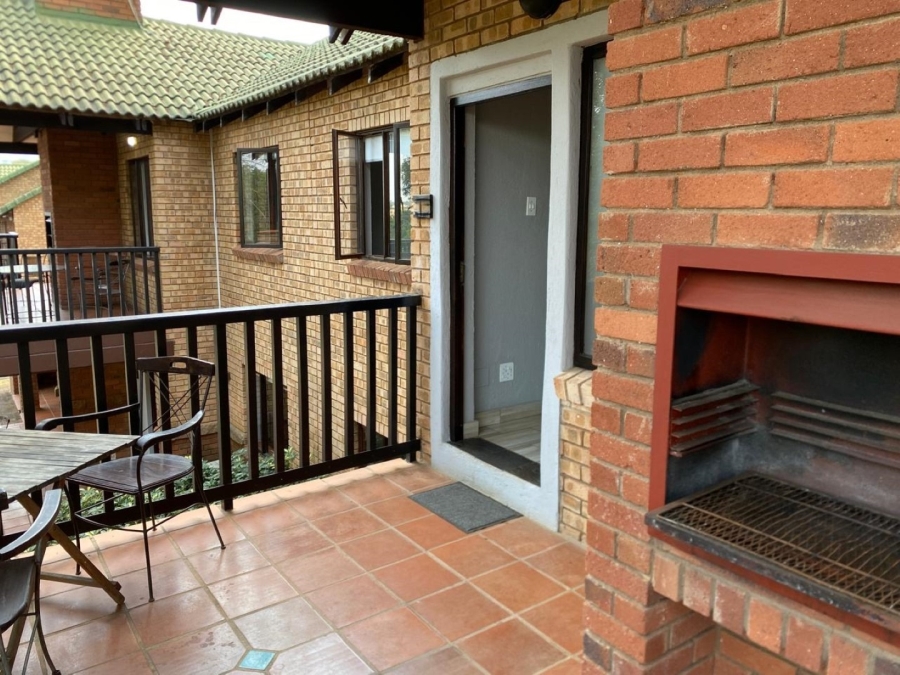 3 Bedroom Property for Sale in Greenway Woods Mpumalanga