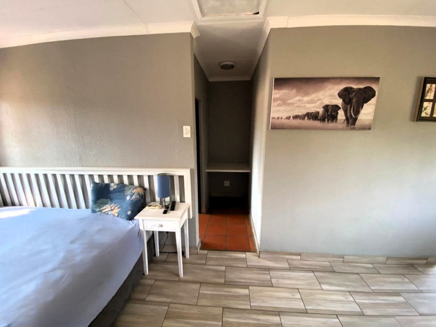 3 Bedroom Property for Sale in Greenway Woods Mpumalanga