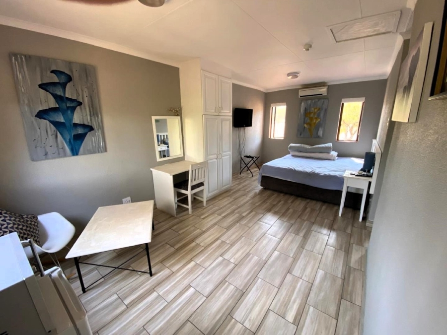 3 Bedroom Property for Sale in Greenway Woods Mpumalanga