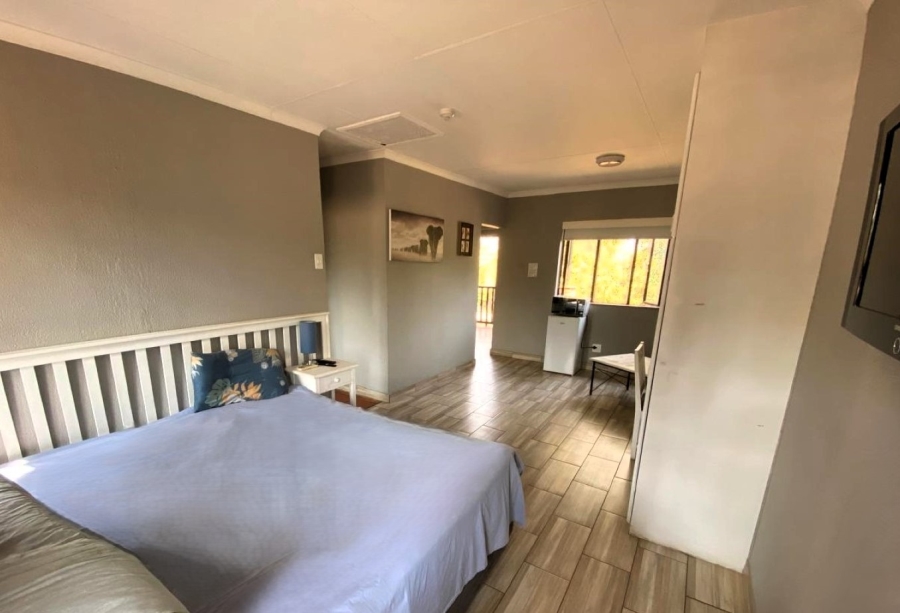 3 Bedroom Property for Sale in Greenway Woods Mpumalanga
