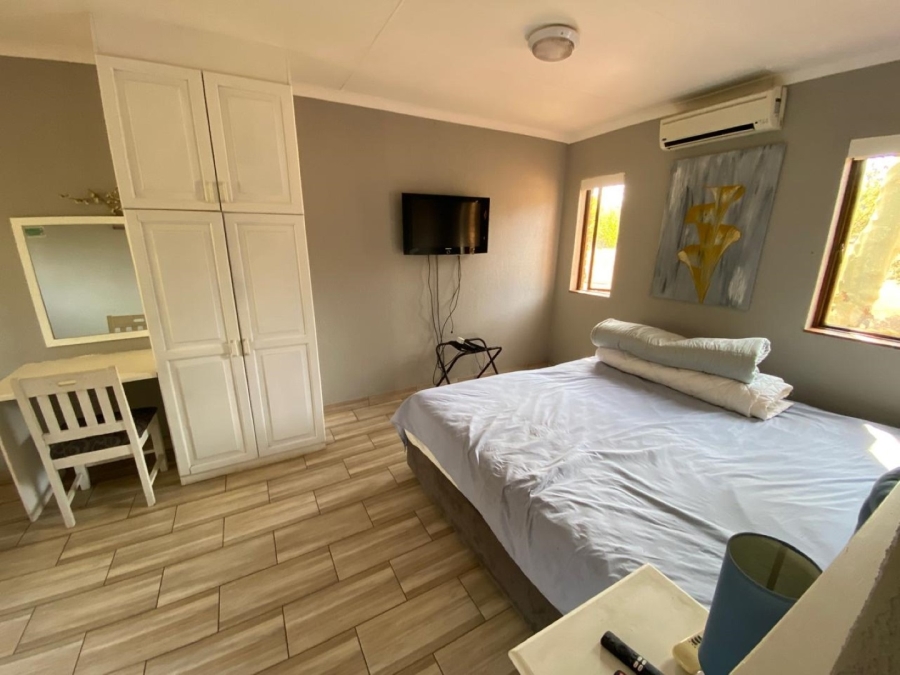 3 Bedroom Property for Sale in Greenway Woods Mpumalanga