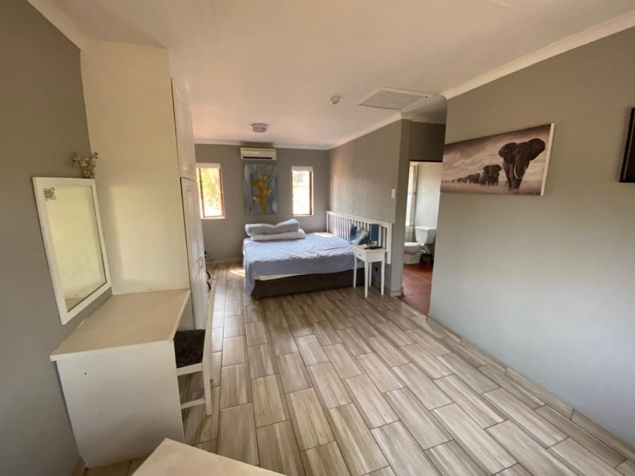 3 Bedroom Property for Sale in Greenway Woods Mpumalanga