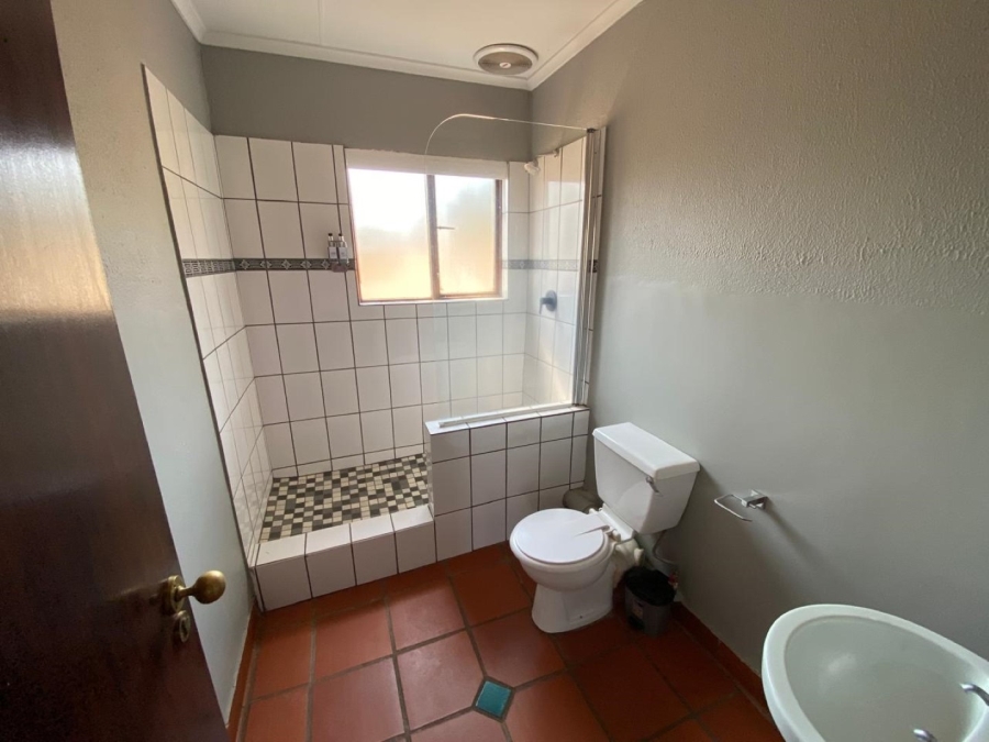 3 Bedroom Property for Sale in Greenway Woods Mpumalanga
