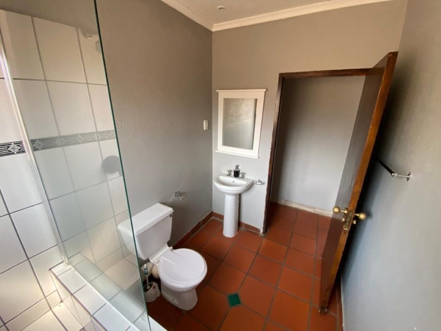 3 Bedroom Property for Sale in Greenway Woods Mpumalanga