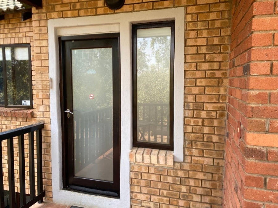 3 Bedroom Property for Sale in Greenway Woods Mpumalanga