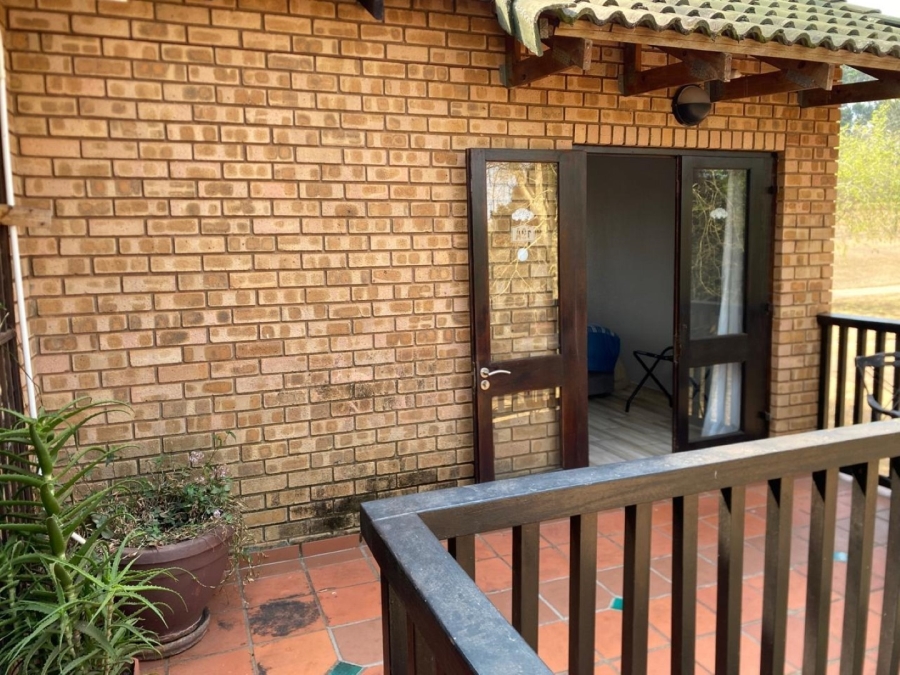 3 Bedroom Property for Sale in Greenway Woods Mpumalanga