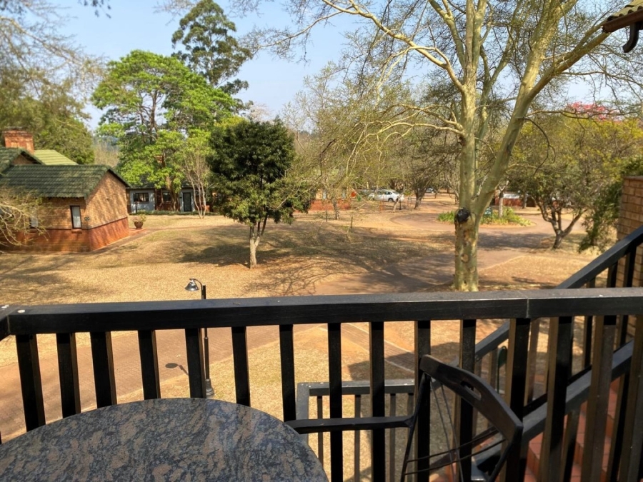 3 Bedroom Property for Sale in Greenway Woods Mpumalanga