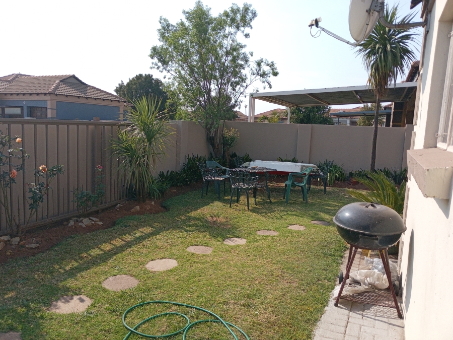 3 Bedroom Property for Sale in Balmoral Mpumalanga