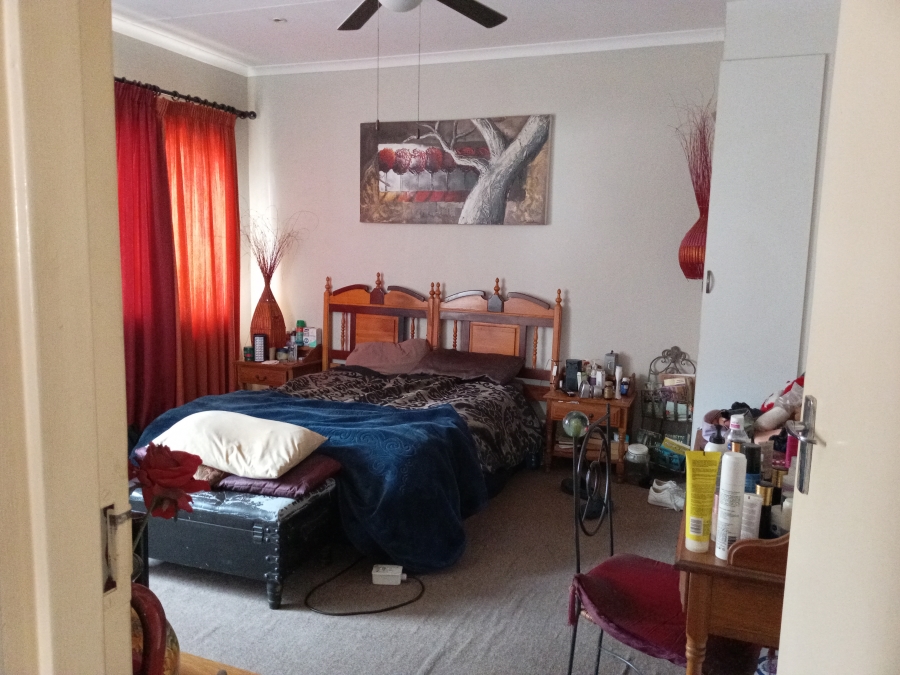3 Bedroom Property for Sale in Balmoral Mpumalanga