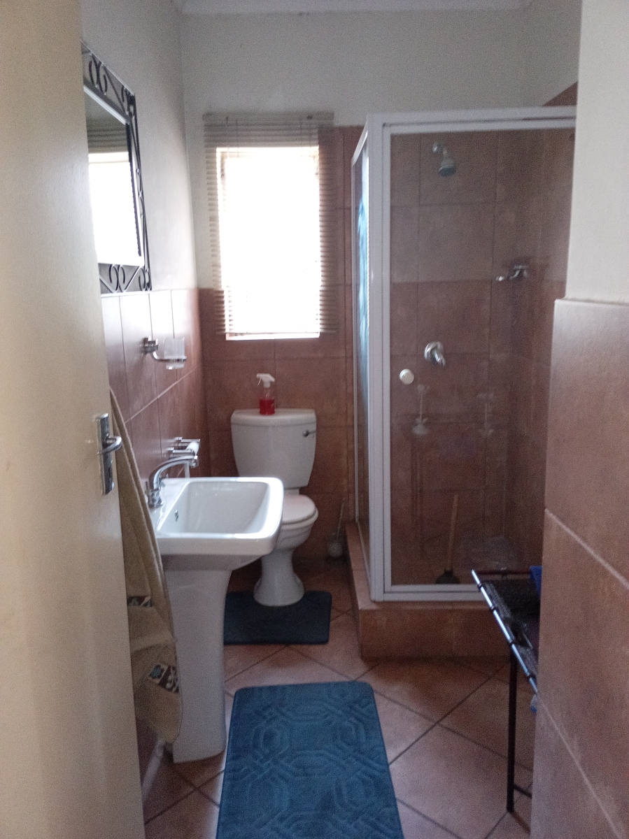 3 Bedroom Property for Sale in Balmoral Mpumalanga