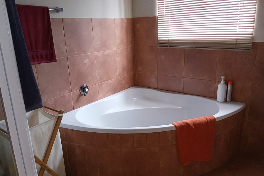 3 Bedroom Property for Sale in Balmoral Mpumalanga