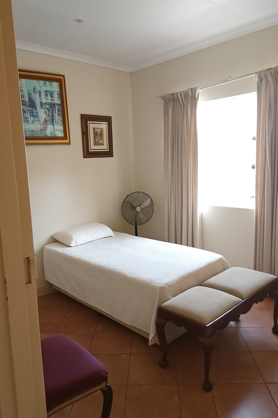 3 Bedroom Property for Sale in Balmoral Mpumalanga