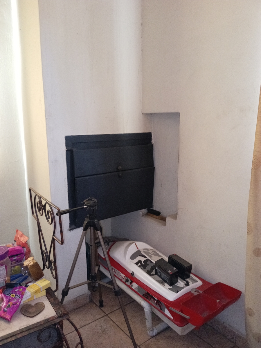 3 Bedroom Property for Sale in Balmoral Mpumalanga