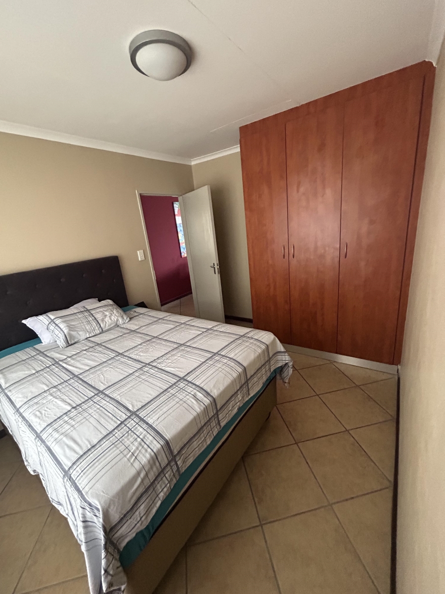 To Let 3 Bedroom Property for Rent in Valencia Park Mpumalanga
