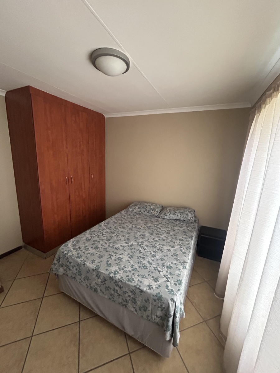 To Let 3 Bedroom Property for Rent in Valencia Park Mpumalanga