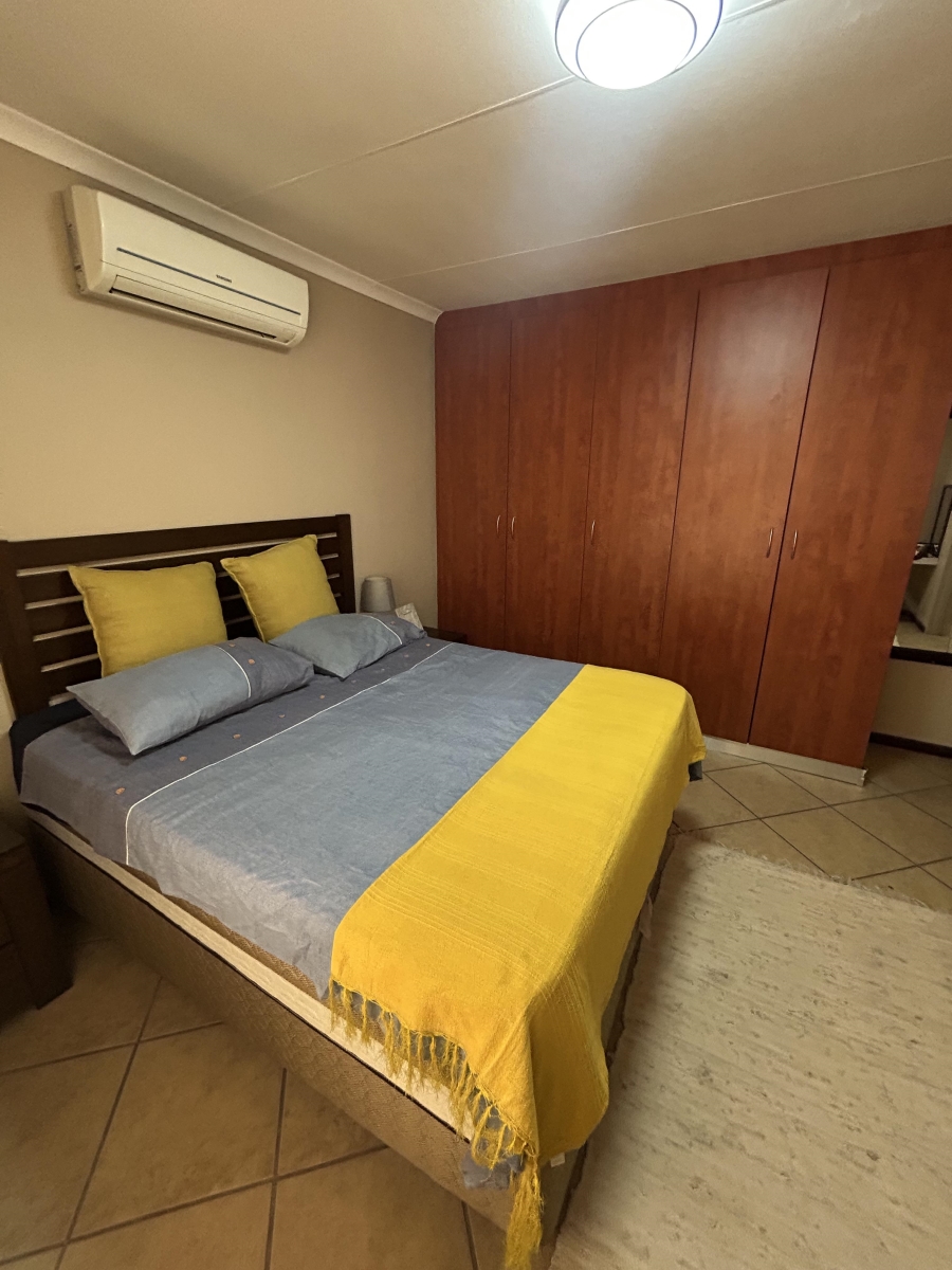 To Let 3 Bedroom Property for Rent in Valencia Park Mpumalanga